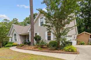 255 W Hedgelawn Way - Photo 1 of 1