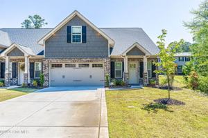 featured image of 315 315 Mashie Court