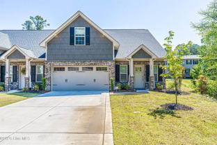 315 315 Mashie Court - Photo 1 of 1
