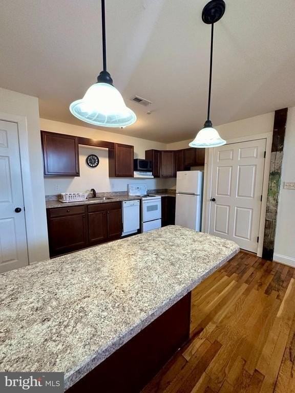 302 N Cameron St #202 - Photo 6 of 25
