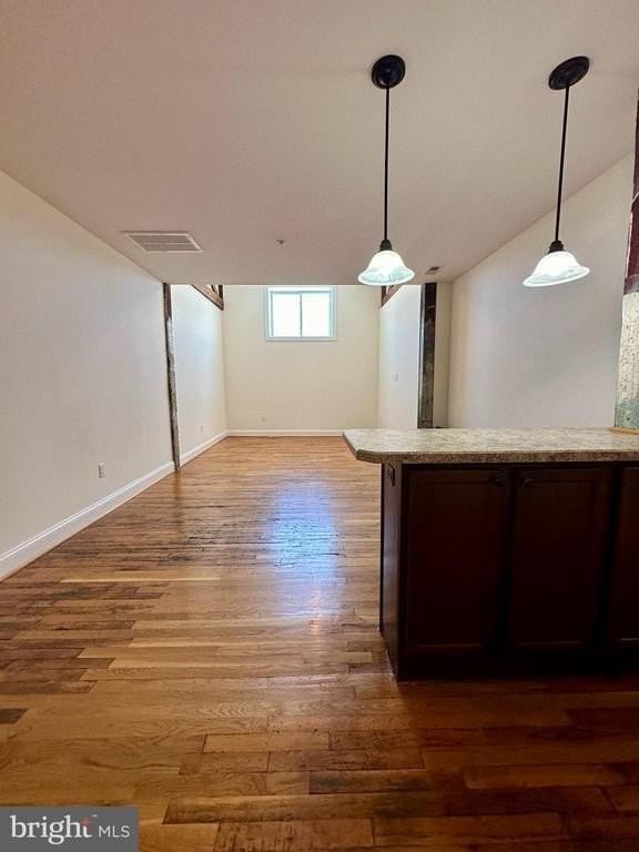 302 N Cameron St #202 - Photo 7 of 25