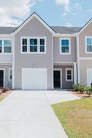 featured image of 402 Tiliwa St