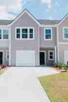 402 Tiliwa St - Photo 1 of 1