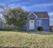 1820 Nw 37th St #1 - Photo 1 of 1