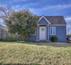 1820 Nw 37th St #1 - Photo 1 of 1