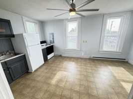 featured image of N Detroit St #324-5