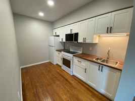 featured image of 363 S Main St Apt 2w #2W
