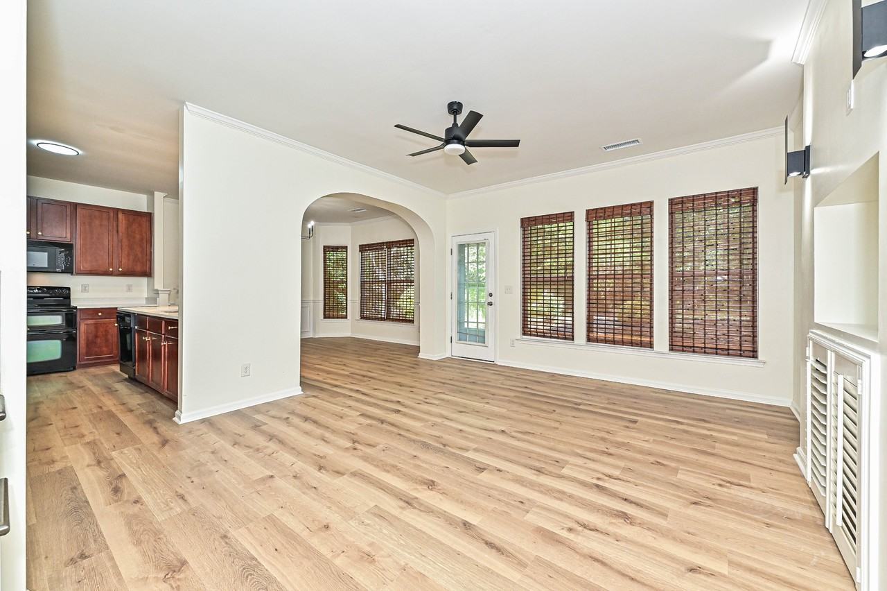 10208 Old Carolina Dr #1 - Photo 2 of 28