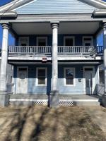 featured image of 1020 jamison ave NE - 3 #3