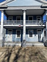 1020 jamison ave NE - 3 #3 - Photo 1 of 1