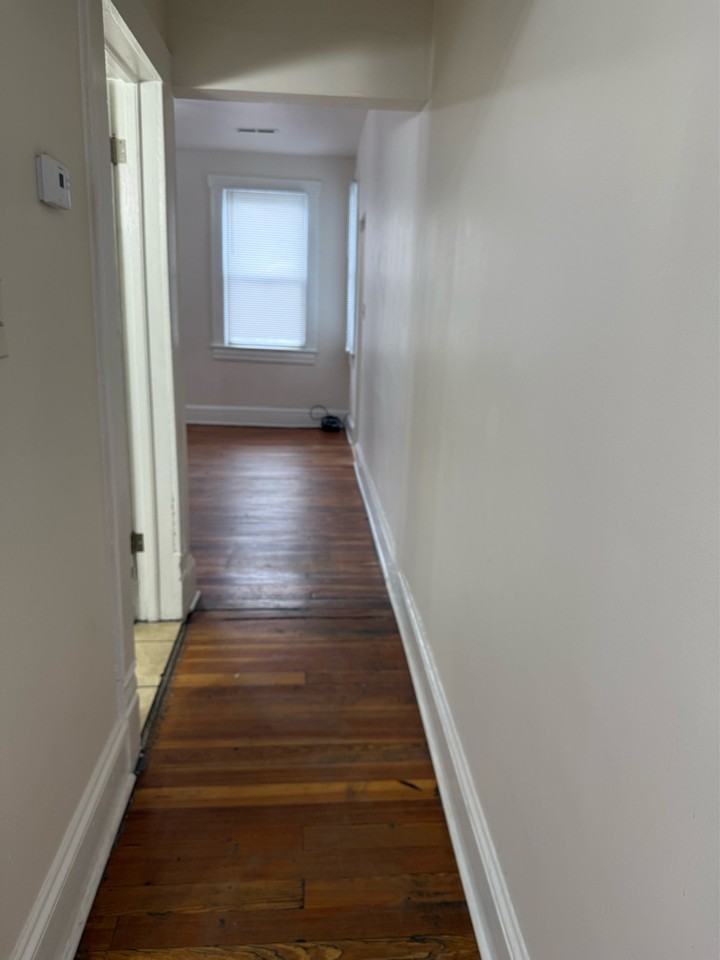 1020 jamison ave NE - 3 #3 - Photo 4 of 10