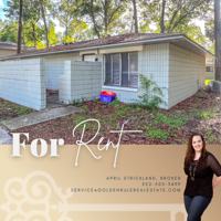 featured image of 703 Sw 69th Ter #B