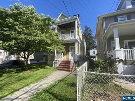 243 Madison Ave #1 - Photo 1 of 1