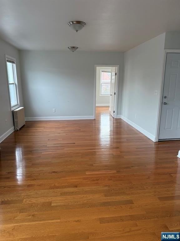 25 Pine St #27B - Photo 2 of 7