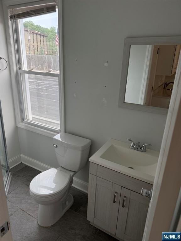25 Pine St #27B - Photo 3 of 7