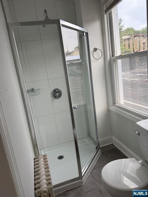 25 Pine St #27B - Photo 4 of 7