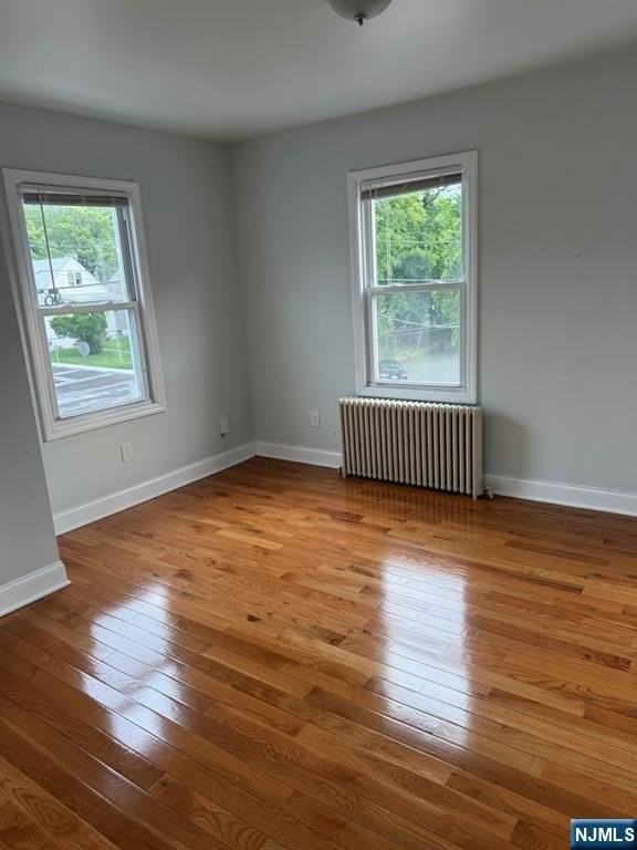25 Pine St #27B - Photo 6 of 7