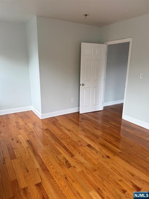 25 Pine St #27B - Photo 7 of 7