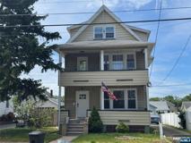 138 Carlton Ave - Photo 1 of 1