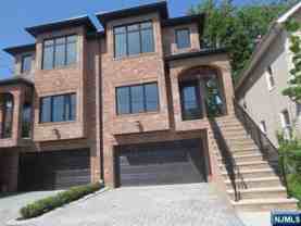 427 Westview Pl #A - Photo 1 of 1