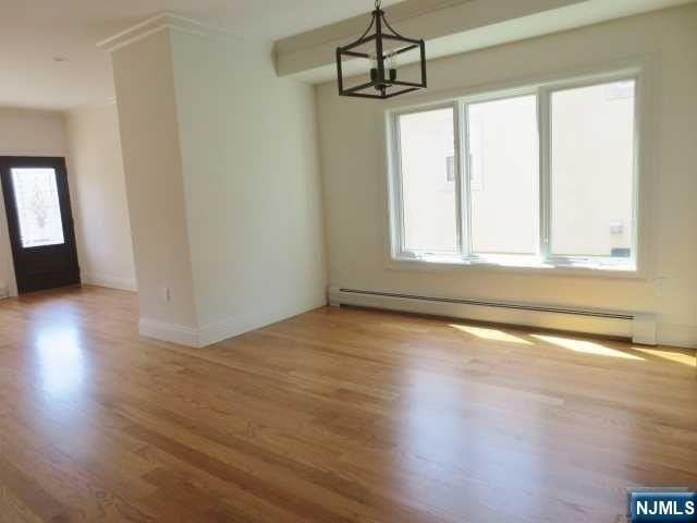 427 Westview Pl #A - Photo 4 of 23