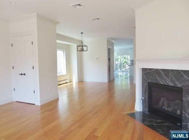 427 Westview Pl #A - Photo 5 of 23