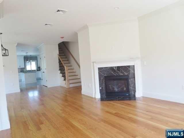 427 Westview Pl #A - Photo 6 of 23