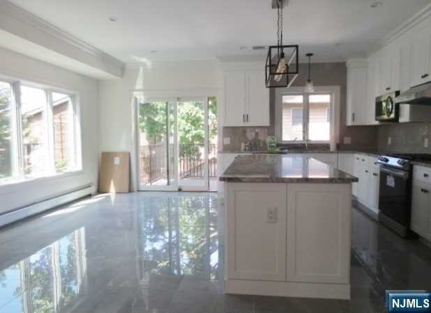 427 Westview Pl #A - Photo 7 of 23