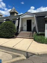 662 Goffle Rd #B23 - Photo 1 of 1