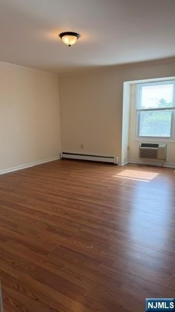 662 Goffle Rd #B23 - Photo 3 of 11