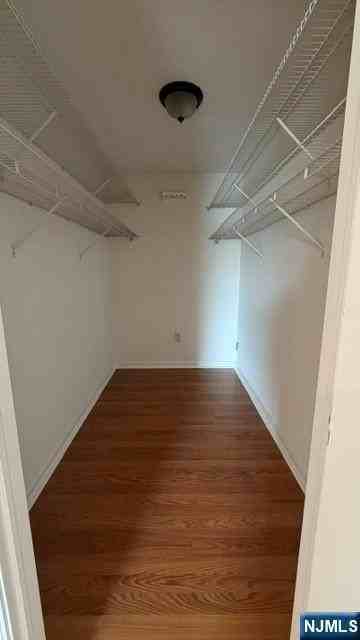 662 Goffle Rd #B23 - Photo 4 of 11