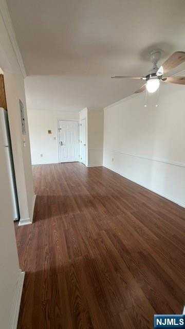 662 Goffle Rd #B23 - Photo 5 of 11