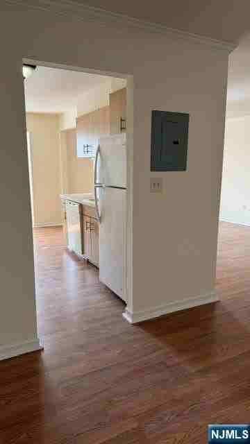 662 Goffle Rd #B23 - Photo 6 of 11