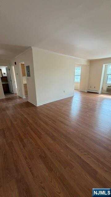 662 Goffle Rd #B23 - Photo 7 of 11