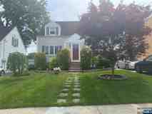 105107 Canterbury Ave #2 - Photo 1 of 1