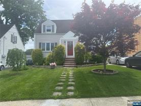 105107 Canterbury Ave #2 - Photo 1 of 1