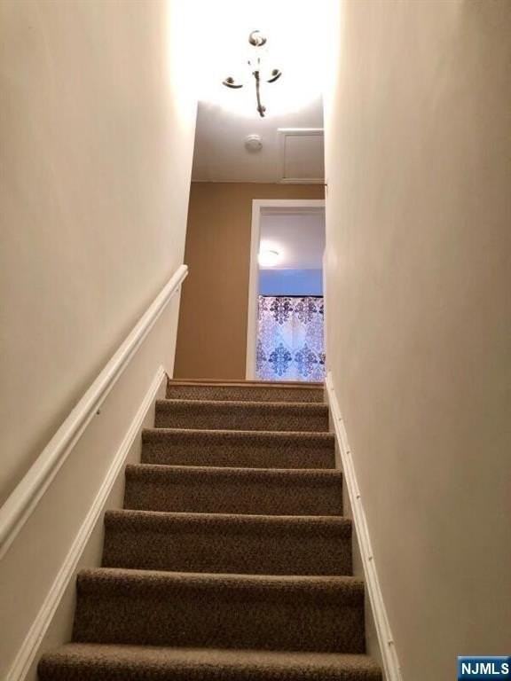 105107 Canterbury Ave #2 - Photo 2 of 6