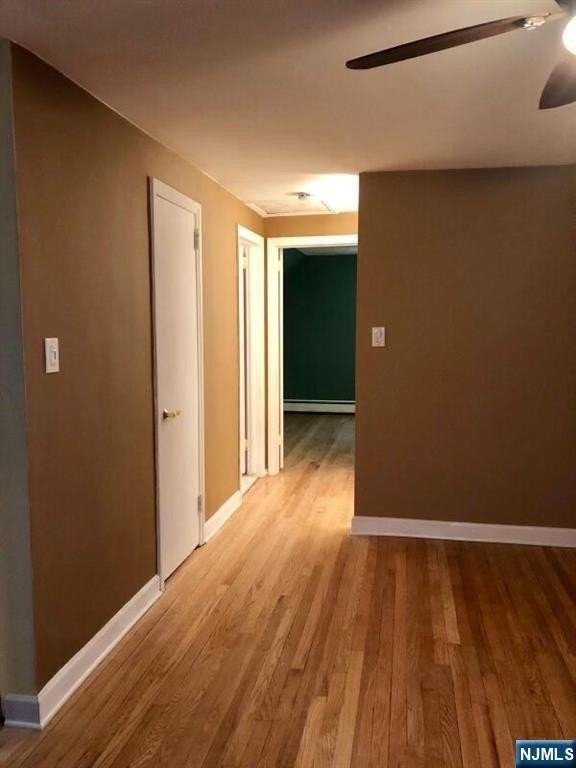 105107 Canterbury Ave #2 - Photo 5 of 6