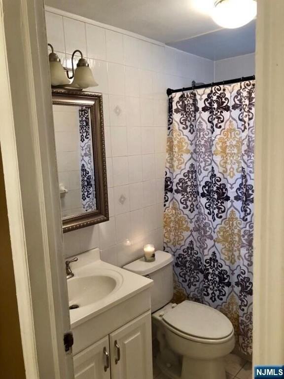 105107 Canterbury Ave #2 - Photo 6 of 6