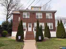 536 Lake Ave #4 - Photo 1 of 1