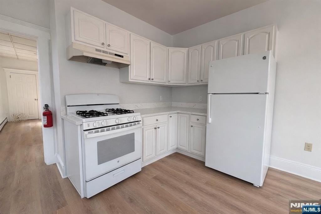 536 Lake Ave #4 - Photo 4 of 11