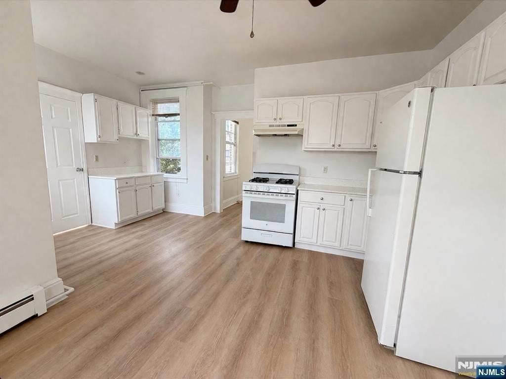 536 Lake Ave #4 - Photo 5 of 11