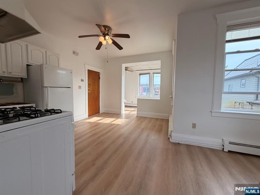 536 Lake Ave #4 - Photo 6 of 11