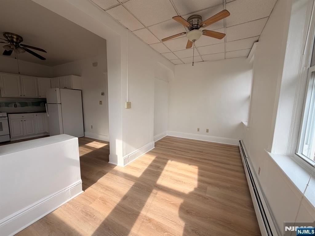 536 Lake Ave #4 - Photo 7 of 11