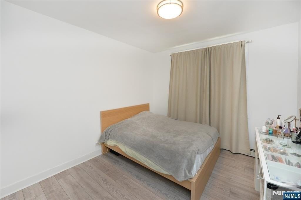 6 Glen St - Photo 7 of 13