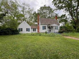 271 S Sioux Rd - Photo 1 of 1