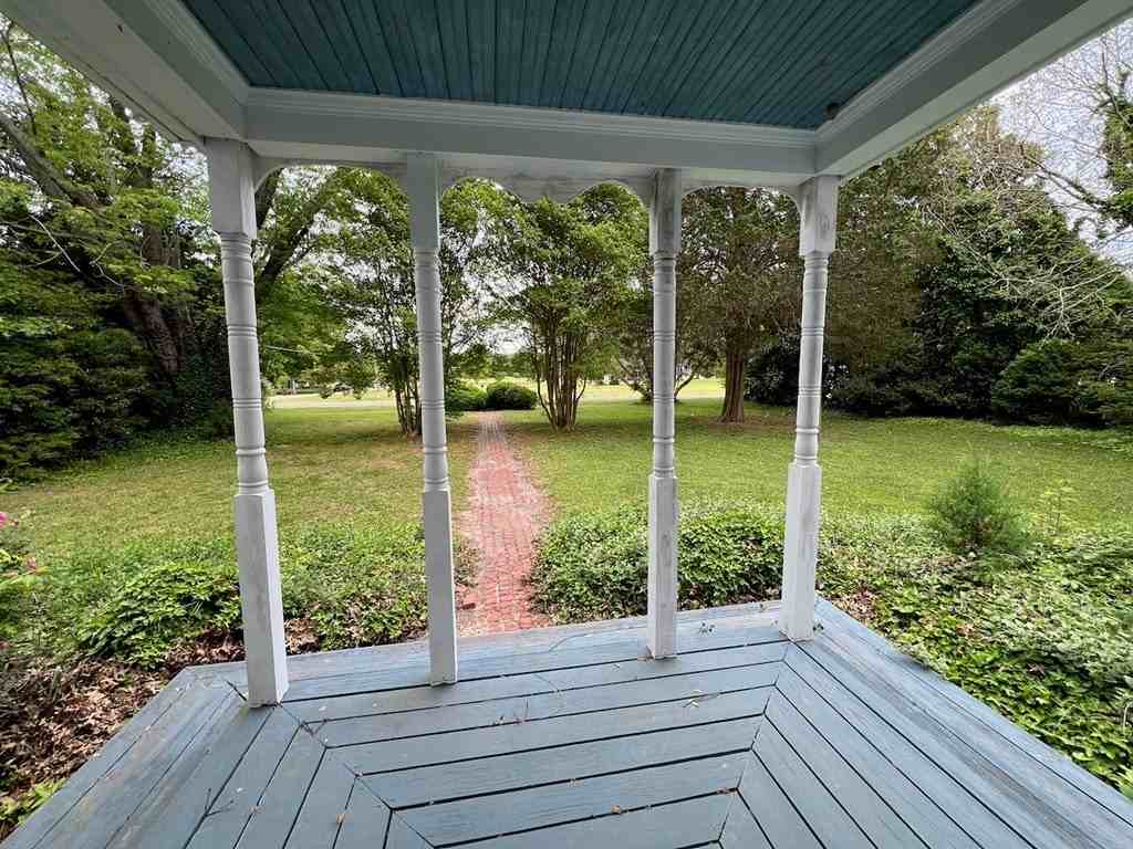 271 S Sioux Rd - Photo 4 of 49