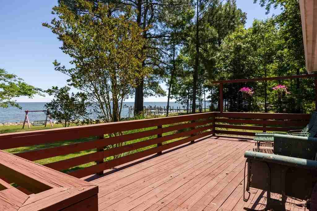 496 Bay Quarter Dr - Photo 7 of 23