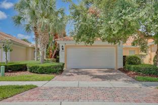 12268 Pescara Ln - Photo 1 of 1