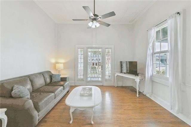 2625 Burgundy St #A - Photo 4 of 11